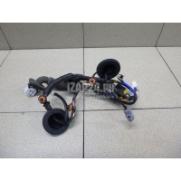 Проводка (коса) Hyundai-Kia i30 (2007 - 2012) 916602R080