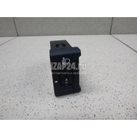 Кнопка корректора фар Hyundai-Kia i30 (2007 - 2012) 933702R000