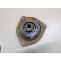 Опора переднего амортизатора Nissan Almera Classic (B10) (2006 - 2013) 5432095F0A