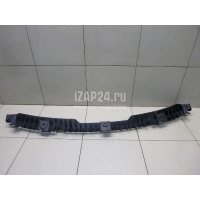 Решетка вентиляционная VAG Fabia (2007 - 2015)  5J0819407A