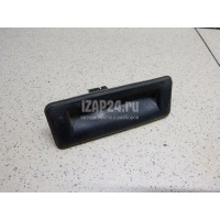 Кнопка открывания багажника VAG Fabia (2007 - 2015) 5J0827566E