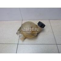 Бачок расширительный Citroen-Peugeot 307 (2001 - 2008) 1323AH