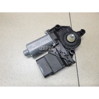 Моторчик стеклоподъемника VAG Golf VII (2012 - 2020) 5K0959703DVW2