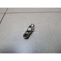 Рокер выпуск. Citroen-Peugeot 207 (2006 - 2013) 0903J6