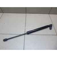 Амортизатор двери багажника VAG Golf VI (2009 - 2013) 5K6827550D