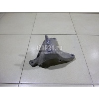 Кронштейн КПП Renault Duster (2012 - ) 112531966R