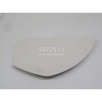 Накладка (кузов внутри) Mercedes Benz W218 CLS (2011 - 2017) 21872701881B88