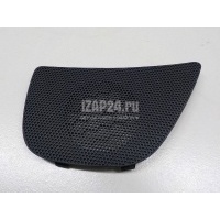 Решетка динамика VAG Allroad quattro (2012 - ) 4G0857227B6PS