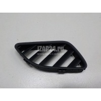 Дефлектор воздушный VAG Allroad quattro (2012 - 2019) 4G18197946PS