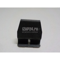 Крепеж (клоп) VAG A3 [8V] (2013 - ) 4G0867276