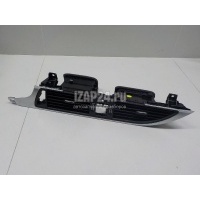 Дефлектор воздушный VAG Allroad quattro (2012 - 2019) 4G1820951J6PS
