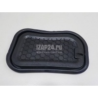 Заглушка VAG A6 [C7,4G] (2011 - ) 4G0837916A