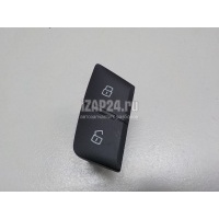 Кнопка центрального замка VAG Allroad quattro (2012 - 2019) 4G29621085PR