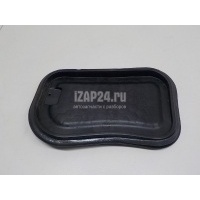 Заглушка VAG A6 [C7,4G] (2011 - 2018) 4G0837915A
