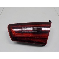 Фонарь задний внутренний правый VAG A6 [C7,4G] (2011 - ) 4G5945094C