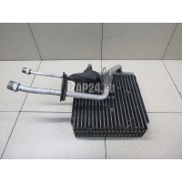 Испаритель кондиционера Nissan King Cab D22 (1998 - 2012) 27280VL00A