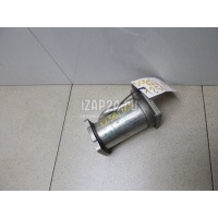 Радиатор системы EGR Nissan Micra (K12E) (2002 - 2010) 1473500QAF