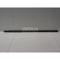 Накладка стекла переднего правого GM Aveo (T250) (2005 - 2011) 96801086