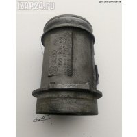 Измеритель потока воздуха Audi A4 B6 (2001-2004) 2003 059906461D