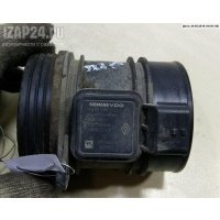Измеритель потока воздуха Suzuki Grand Vitara 2007 13800-67JA0