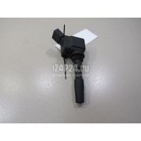 Катушка зажигания VAG Leon (5F) (2013 - ) 04E905110B
