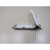Усилитель VAG A3 [8V] (2013 - 2020) 8V4035225B