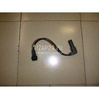 Датчик положения коленвала GM Spark (2005 - 2010) 96325868