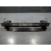 Усилитель переднего бампера VAG Touareg (2002 - 2010) 7L0807109E