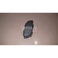 Заглушка VAG Amarok (2010 - ) 2H09595279B9