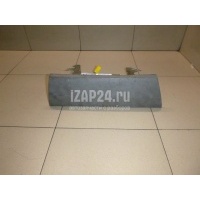 Подушка безопасности пассажирская в торпедо II 188 - 2010 735273089