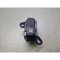 Кнопка центрального замка Mazda CX 7 (2007 - 2012) GEA466660