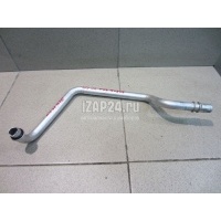 Трубка отопителя Volvo S60 (2000 - 2009) 9171507