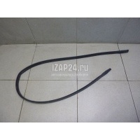 Уплотнитель капота Mazda CX 7 (2007 - 2012) EG2156760B