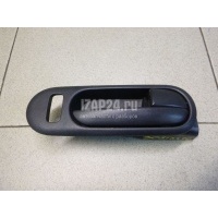 Ручка двери передней внутренняя правая Mazda CX 7 (2007 - 2012) EG2158330A02