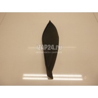 Накладка декоративная GM Zafira B (2005 - 2012) 13195914
