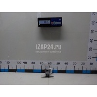 Кронштейн (сопут. товар) Jaguar XF (2007 - 2015) C2Z17608