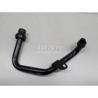 Трубка охлажд. жидкости металлическая VAG A6 [C7,4G] (2011 - 2018) 059121065FK