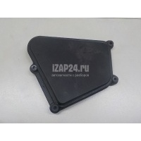 Крышка блока предохранителей VAG A6 [C7,4G] (2011 - 2018) 4G0907613D