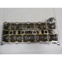 Головка блока Land Rover Discovery III (2004 - 2009) 1359486