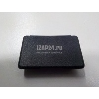 Заглушка Mazda Mazda 3 (BL) (2009 - 2013) BBN96889302