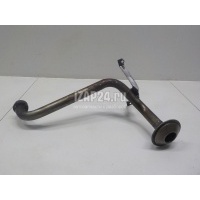 Маслозаборник Land Rover Discovery III (2004 - 2009) 4526536