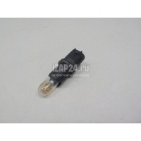 Патрон лампы Land Rover Discovery III (2004 - 2009) YAJ000050