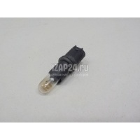 Патрон лампы Land Rover Discovery III (2004 - 2009) YAJ000050