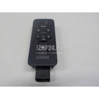 Блок кнопок Land Rover Range Rover Sport (2005 - 2012) YUD501080PVJ