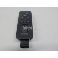 Блок кнопок Land Rover Range Rover Sport (2005 - 2012) YUD501080PVJ