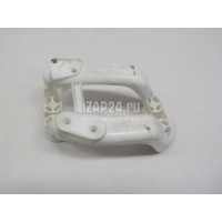 Кронштейн (сопут. товар) Land Rover Discovery III (2004 - 2009) FVY500030