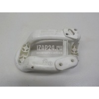 Кронштейн (сопут. товар) Land Rover Discovery III (2004 - 2009) FVY500020