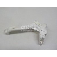 Кронштейн (сопут. товар) Land Rover Discovery III (2004 - 2009) FVY500050
