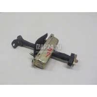 Ограничитель двери Land Rover Discovery III (2004 - 2009) BDH780070