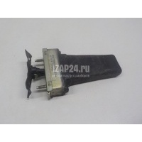 Ограничитель двери Land Rover Discovery III (2004 - 2009) BDH780070